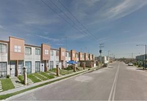 Foto de inmueble en Paseos Del Valle, 55796 Santa Ana Nextlalpan, Méx. #s/n, Col. Ex-hacienda Santa Inés C.P. 55796, Nextlalpan