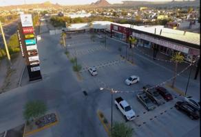 Foto de inmueble en Blvd. Progreso & Calle Gral. Miguel Piña, Villa del Cortes, 83106 Hermosillo, Son., Col. Villa Colonial C.P. 83106, Hermosillo