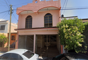 Foto de inmueble en Nublado, Col. Vista del Sol 2a Sección C.P. 20264, Aguascalientes