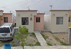 Foto de inmueble en Calle Laurel Ote., Los Fresnos, 88715 Reynosa, Tamps. #110, Col. Los Fresnos Residencial C.P. 88715, Reynosa