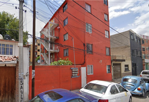 Foto de inmueble en Triangulo 79 #79Int. 2, Col. Prado Churubusco C.P. 04230, Coyoacán