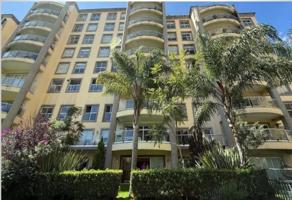 Foto de inmueble en Boulevard Bosque Real  #5300, Col. Arenal C.P. 52774, Huixquilucan