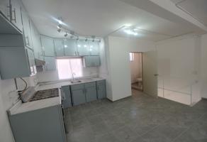 Foto de inmueble en calle general lazaro cardenas #2723, Col. Chilpancingo C.P. 22440, Tijuana