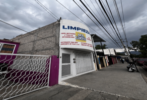 Foto de inmueble en Priv. Oaxaca 68050, Reforma, 68050 Oaxaca de Juárez, Oax. #68050, Col. Unión y Progreso C.P. 68050, Oaxaca de Juárez