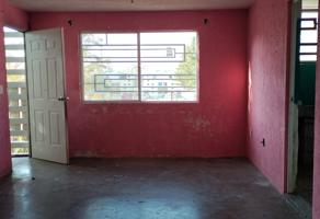 Foto de inmueble en Circuito Barranca, Fuentes de Balvanera, Gto. #s/n, Col. Villas del Rey C.P. 38186, Apaseo el Grande