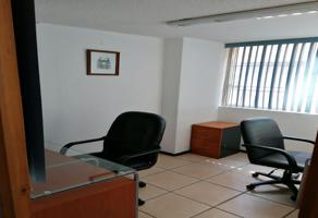 Foto de inmueble en Periférico Boulevard Manuel Ávila Camacho #6Int. 104, Col. El Parque C.P. 53398, Naucalpan de Juárez