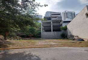 Foto de inmueble en de medici, Col. Residencial Dinastía C.P. 64639, Monterrey