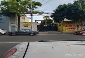 Foto de inmueble en Vasco de Quiroga, Sta Fé, Ciudad de México, CDMX, Col. Cuevitas C.P. 01220, Álvaro Obregón