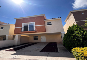 Foto de inmueble en Isabella, Hacienda Isabella, 31220 Chihuahua, Chih., Col. Seratta 36 C.P. 31220, Chihuahua