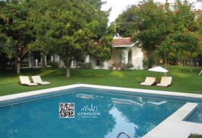 Foto de inmueble en C. La Esperanza 1, Ixtlahuacan, 62732 Yautepec de Zaragoza, Mor. #1, Col. Ixtlahuacan C.P. 62732, Yautepec
