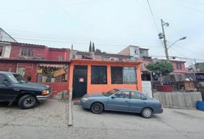 Foto de inmueble en Fuentes de Mexicali, Las Fuente, 22245 Tijuana, B.C., Col. Hacienda las Fuentes C.P. 22245, Tijuana