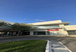 Foto de inmueble en C. 4 279, Vista Alegre Nte, 97130 Mérida, Yuc. #279, Col. Vista Alegre Norte C.P. 97130, Mérida