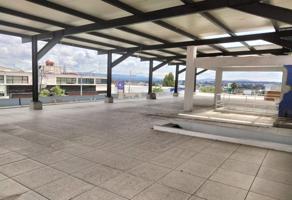 Foto de inmueble en Blvd. 16 de Septiembre & Av Libertad, Centro, 90300 Cdad. de Apizaco, Tlax. #102, Col. Centro C.P. 90300, Apizaco