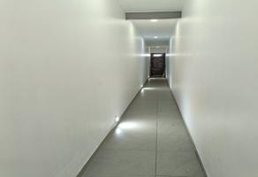 Foto de inmueble en Motolinía 184, San Antonio, 44800 Guadalajara, Jal. #184, Col. Magaña C.P. 44800, Guadalajara