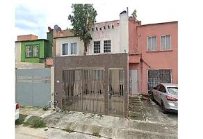 Foto de inmueble en Hacienda de Calpulalpan #1430Int. LOTE 1 MZ 37, Col. Hacienda Real del Caribe C.P. 77539, Benito Juárez