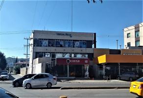Foto de inmueble en Avenida Universidad, Area sin Asignacion de Nombre de Colonia, Oaxaca de Juárez, Oax. #55, Col. Candiani C.P. 68130, Oaxaca de Juárez