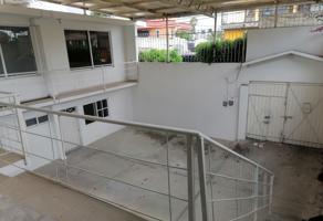 Foto de inmueble en Azalea #s/n, Col. El Molino Tezonco C.P. 09960, Iztapalapa