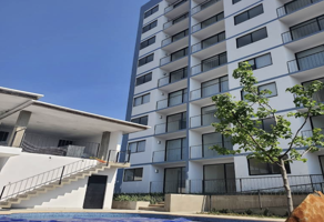 Foto de inmueble en C. 1A, 45200 Las Bóvedas, Jal. #s/n, Col. Arboreto Residencial C.P. 45200, Zapopan