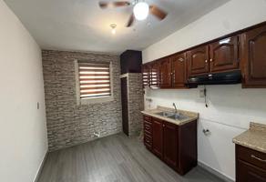 Foto de inmueble en C. Alfonso Martínez Domínguez 332A, Nuevo Periferico Nte Secc 2, 66423 San Nicolás de los Garza, N.L #332A, Col. Nuevo Periférico C.P. 66423, San Nicolás de los Garza