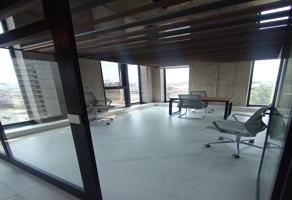 Foto de inmueble en Av Unión 601, Col Americana, Moderna, 44190 Guadalajara, Jal. #601Int. 6C, Col. Moderna C.P. 44190, Guadalajara