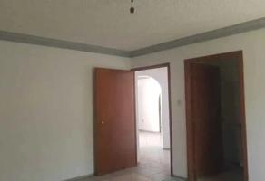 Foto de inmueble en Palmeras #70Int. 304, Col. Lomas Del Mar C.P. 94293, Boca del Río