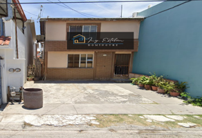 Foto de inmueble en Durazno, Col. Los Naranjos C.P. 66448, San Nicolás de los Garza