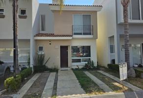 Foto de inmueble en Cam. a las Moras 601, 45645 San Agustín, Jal. #601Int. 191, Col. Los Manzanos C.P. 45645, Tlajomulco de Zúñiga