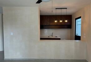 Foto de inmueble en C. 59D, Fraccionamiento Las Américas, 97302 Mérida, Yuc., Col. Las Américas C.P. 97302, Mérida