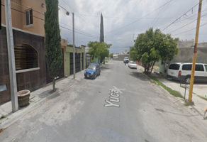 Foto de inmueble en Yuca, Loma Linda, 25016 Saltillo, Coah. #00Int. 00, Col. Loma Linda C.P. 25016, Saltillo