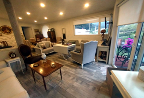 Foto de inmueble en Rancho San Juan, 52938 Cdad. López Mateos, Méx., Col. Rancho San Juan C.P. 52938, Atizapán de Zaragoza