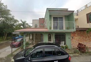Foto de inmueble en Gladiolas 234, Blancas Mariposas, 86170 Villahermosa, Tab., Col. Centrópolis C.P. 86170, Centro