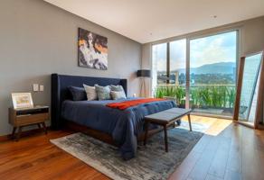 Foto de inmueble en Cobalto, Col. Fuentes del Pedregal C.P. 14140, Tlalpan