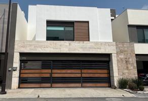 Foto de inmueble en Ciprés 331, Los Cavazos, 67315 Santiago, N.L. #331, Col. Huajuquito O los Cavazos C.P. 67300, Santiago