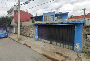 Foto de inmueble en Nueva China 204, Rincon del Valle, 62240 Cuernavaca, Mor. #204, Col. Versalles C.P. 62240, Cuernavaca