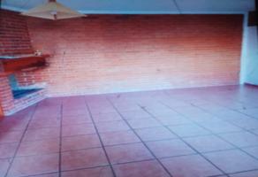 Foto de inmueble en Metepec, Méx.camino real a metepec #809, Col. El Hipico C.P. 52156, Metepec