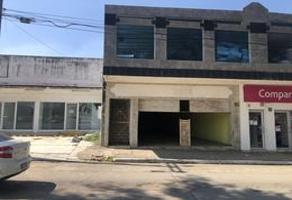 Foto de inmueble en Independencia #s/n, Col. Puerto México C.P. 96510, Coatzacoalcos
