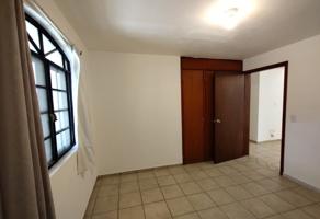 Foto de inmueble en 12 de Octubre, Hogares de Nuevo México, 45134 Nuevo México, Jal.Int. 3368, Col. Real Cantabria C.P. 45134, Zapopan