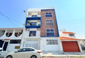 Foto de inmueble en Departamento en Renta en Veracruz Fracc costa Verde  #49Int. 19, Col. Costa Verde C.P. 94294, Boca del Río