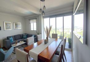 Foto de inmueble en Libramiento Sur Poniente #s/nInt. 502, Col. Punta Esmeralda C.P. 76906, Corregidora