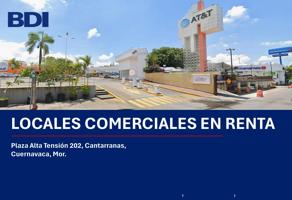 Foto de inmueble en Alta Tensión 202, Cantarranas, 62448 Cuernavaca, Mor. #202, Col. Cantarranas C.P. 62448, Cuernavaca
