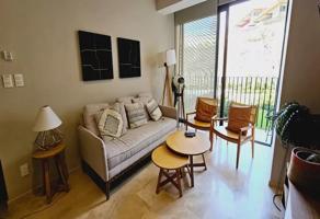 Foto de inmueble en Anillo Perif. Nte. Manuel Gómez Morín 1066, Puerta del Valle, 45140 Zapopan, Jal. #1066, Col. La Arboleda C.P. 45148, Zapopan