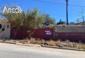 Foto de inmueble en Piedras Negras, Ensenada, B.C. #s/n, Col. Piedras Negras C.P. 22830, Ensenada