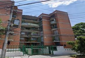 Foto de inmueble en Martinelli, San Simón Tolnahuac, 06920 Ciudad de México, CDMX #0, Col. San Simón Tolnahuac C.P. 06920, Cuauhtémoc