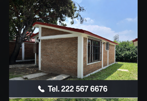 Foto de inmueble en Tlaxcala de Xicohténcatl, Tlax., Col. Tlaxcala Centro C.P. 90000, Tlaxcala