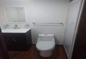 Foto de inmueble en Tabasco 324, Roma Nte., Cuauhtémoc, 06700 Ciudad de México, CDMX #324Int. 404, Col. Roma Norte C.P. 06700, Cuauhtémoc