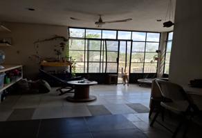 Foto de inmueble en 97360 Kinchil, Yuc., Col. Kinchil C.P. 97360, Kinchil
