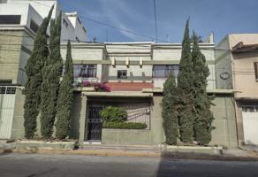 Foto de inmueble en C. Acoatl #23, Col. Tejedores C.P. 56356, Chimalhuacán