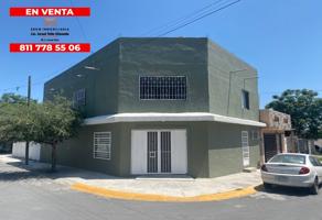 Foto de inmueble en Sta. Alicia 629, Santa Monica Sector 8, 67250 Jardines de la Silla, N.L. #629, Col. Hacienda Santa Lucia C.P. 67250, Juárez