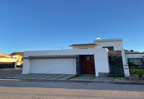 Foto de inmueble en C. Cafonia, 80247 Culiacán Rosales, Sin., Col. Torralba C.P. 80247, Culiacán