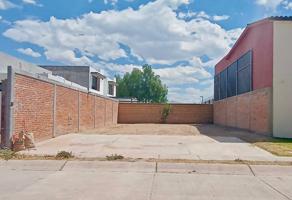 Foto de inmueble en Rancho Santa Monica, 20286 Aguascalientes, Ags., Col. Rancho Santa Mónica C.P. 20286, Aguascalientes